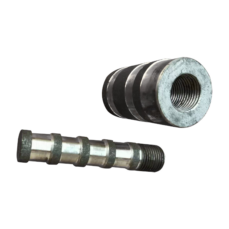 Customization, lrregular pars, Non-standard parts