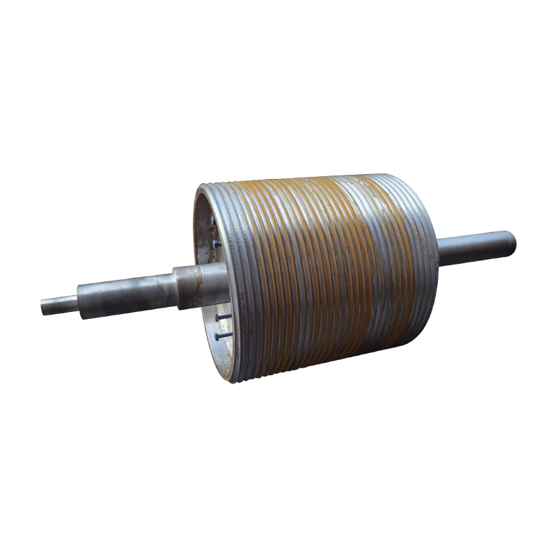 Customization, lrregular pars, Non-standard parts