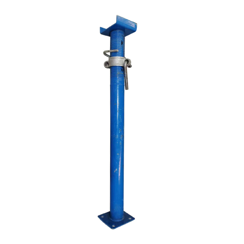 Diagonal support, Steel support, Building products
