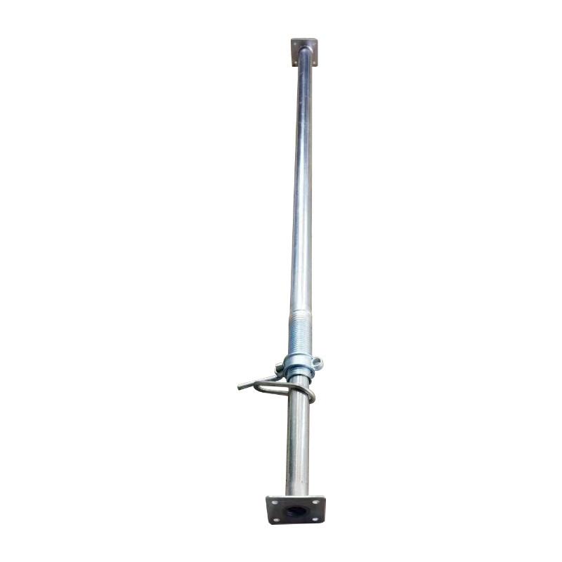 Diagonal support, Steel support, Building products