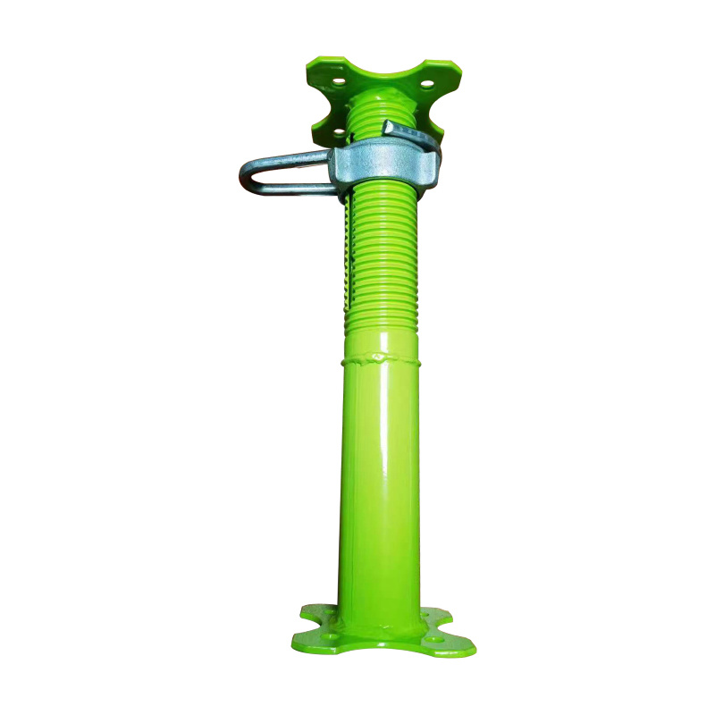 Diagonal support, Steel support, Building products