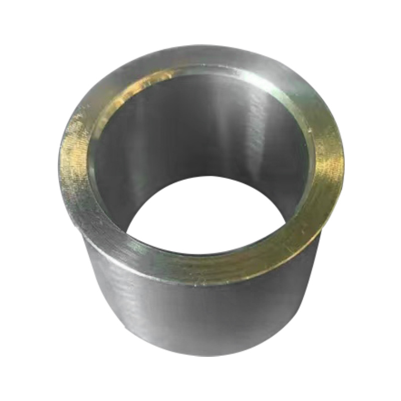 Customization, lrregular pars, Non-standard parts
