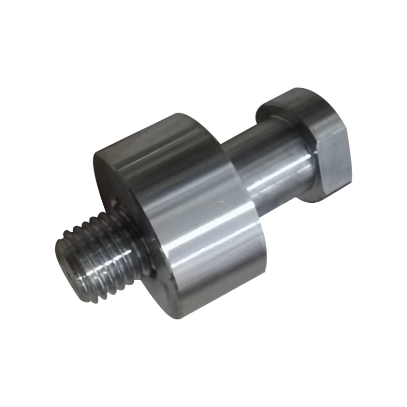 Customization, lrregular pars, Non-standard parts
