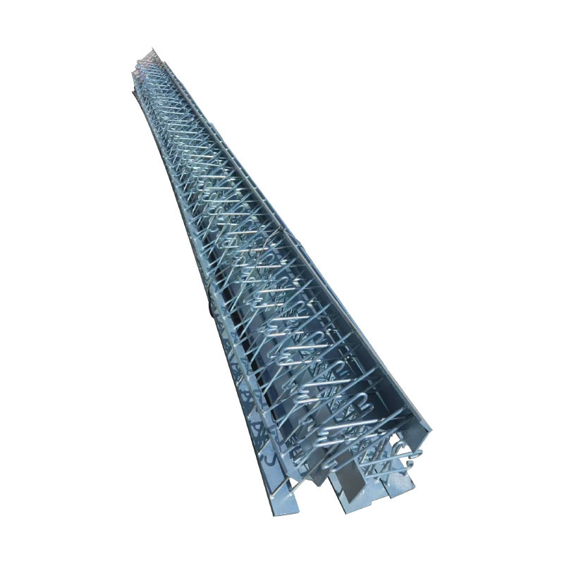 Customized steel plate, pre embedded steel plate