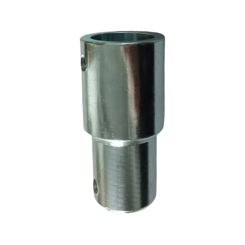 Customization, lrregular pars, Non-standard parts