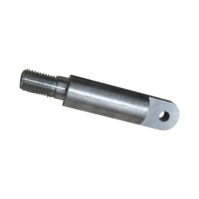 Customization, lrregular pars, Non-standard parts