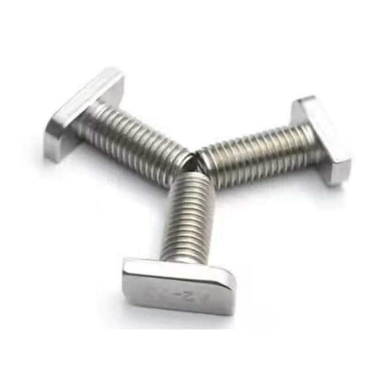 Customization, lrregular pars, Non-standard parts