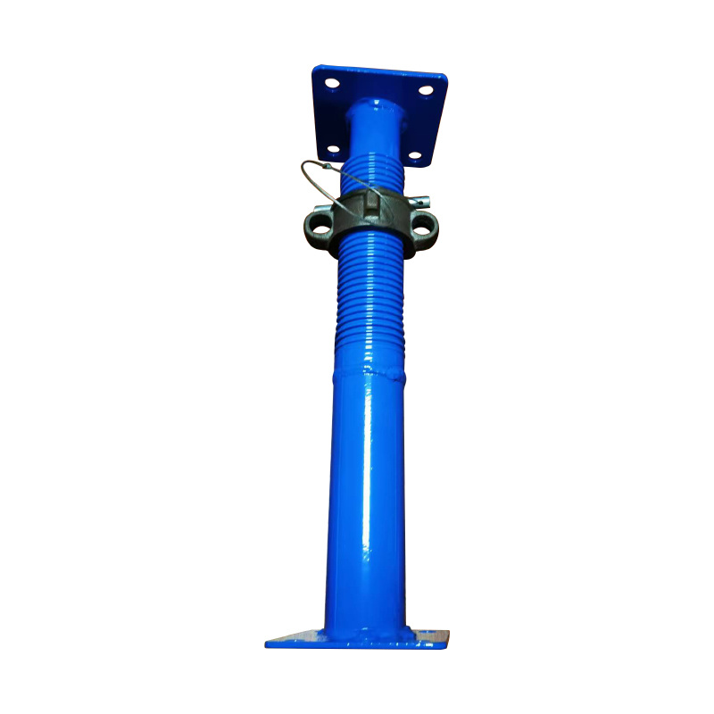Diagonal support, Steel support, Building products