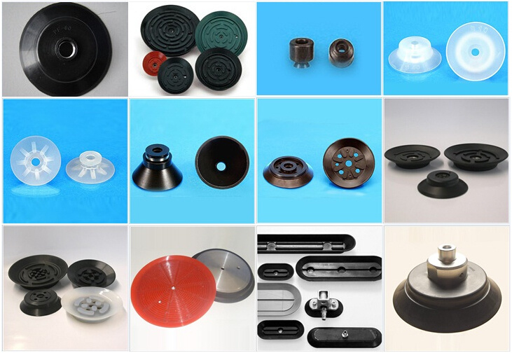 PRODUCTS