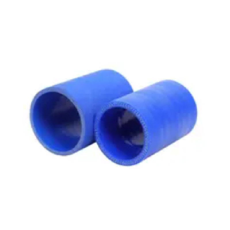 Truck silicone hose-BMC