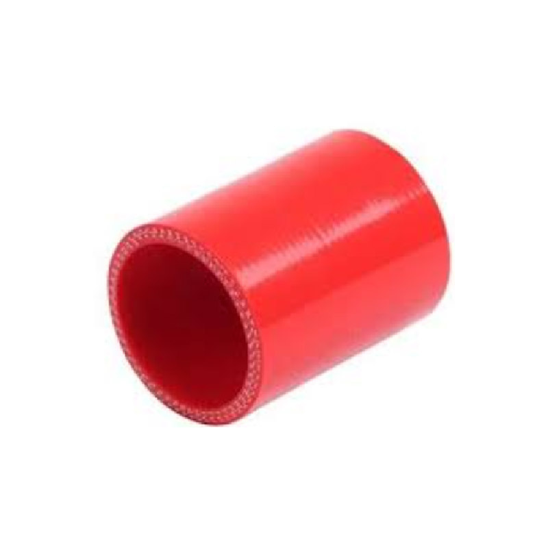 Truck silicone hose-BMC