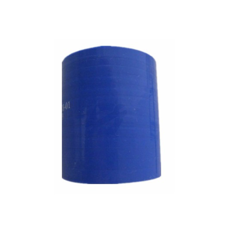 Truck silicone hose-BMC