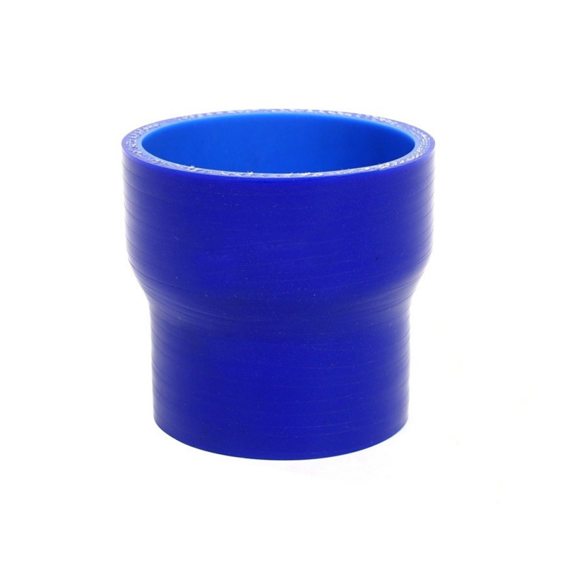 Straight reducers