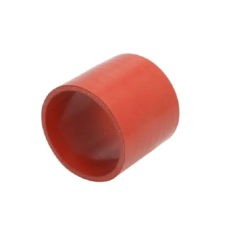 Truck silicone hose-BMC