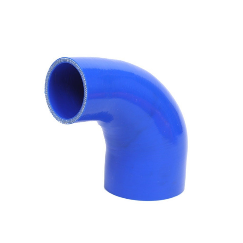 90 Degree Reducer Elbow