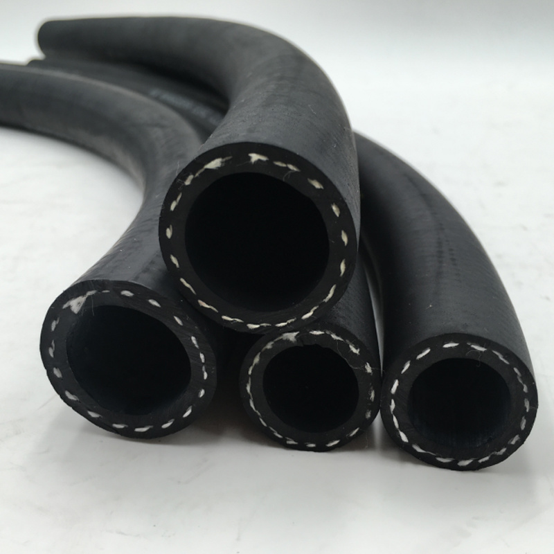 Oil hose