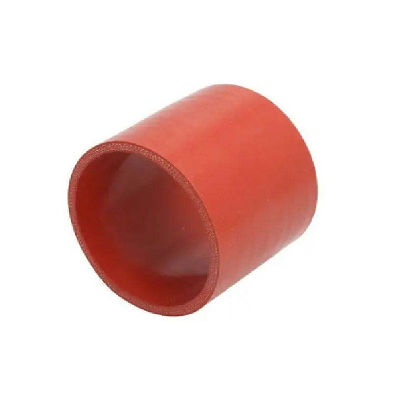 Truck silicone hose-BMC
