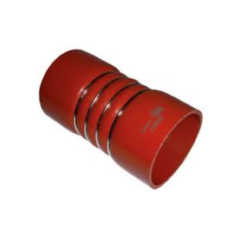 Truck silicone hose-BMC