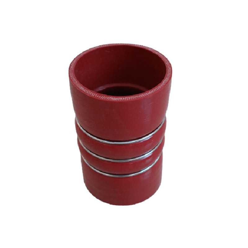 Truck silicone hose-BMC
