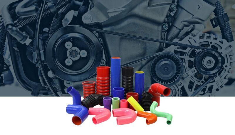 Car OEM