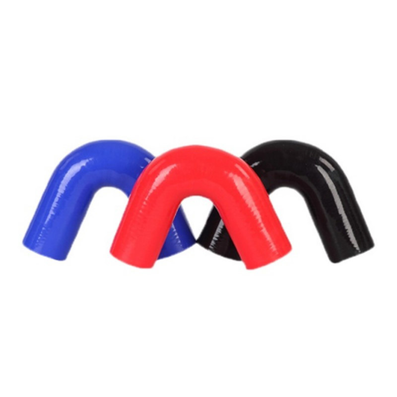 135 Degree Reducer Elbow