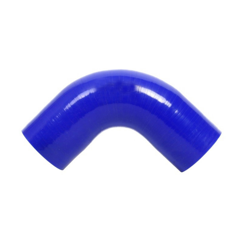 90 Degress Elbow