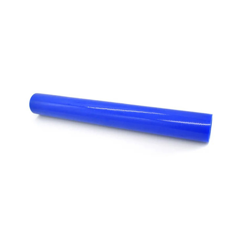 One meter silicone hose