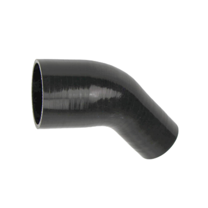 45 Degree Reducer Elbow