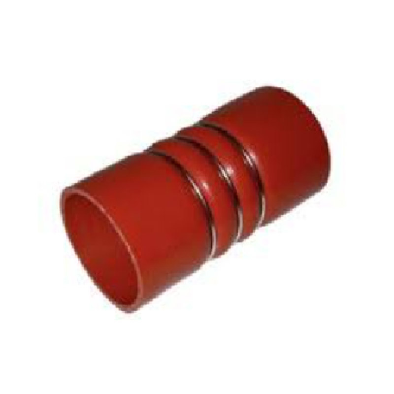 Truck silicone hose-BMC