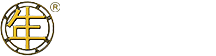 丰年模具