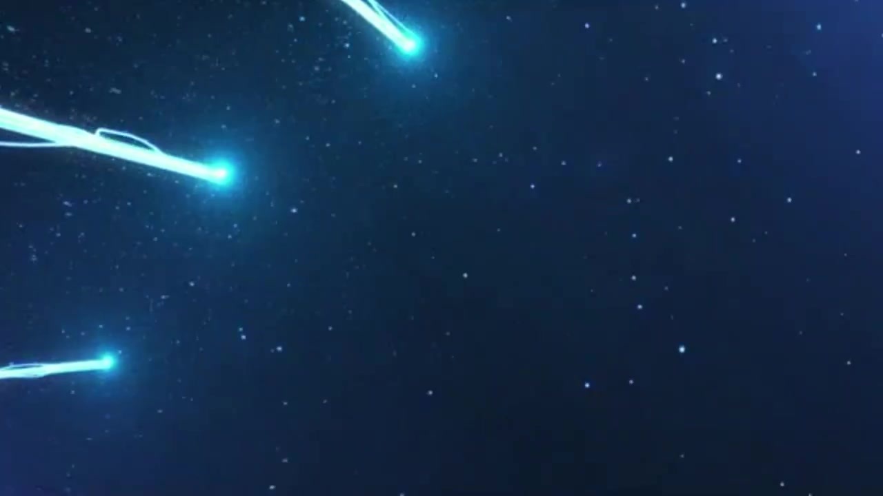 选择丰年 收获丰年