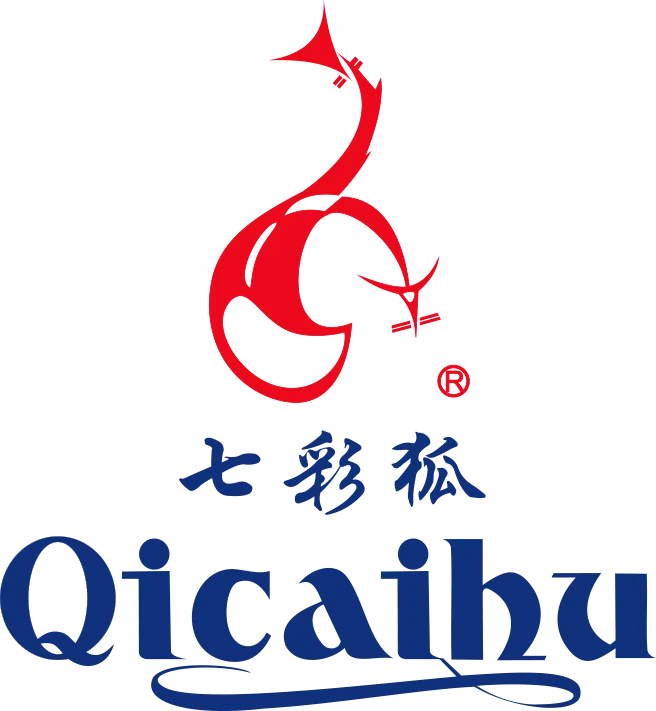 Qicaihu