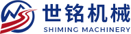 世銘