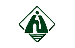 partner 10 partner 10