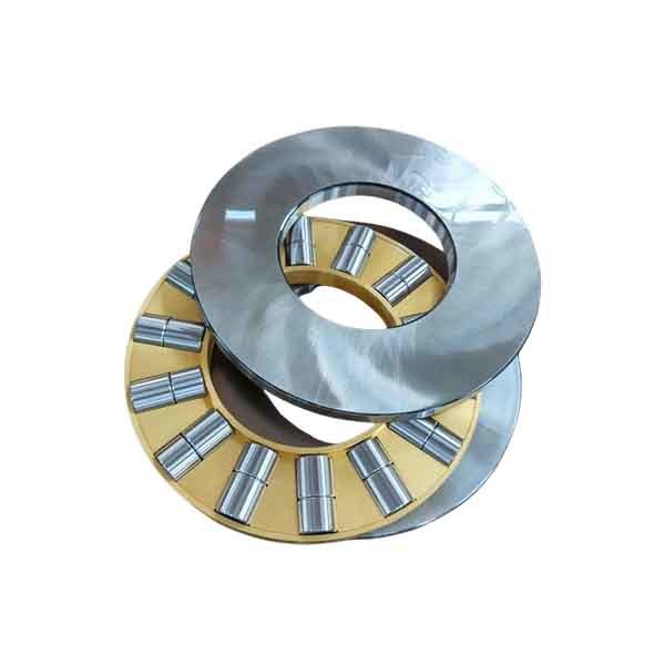 Thrust Spherical Roller Type 29000