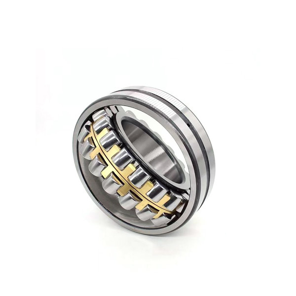 Serie 213xx