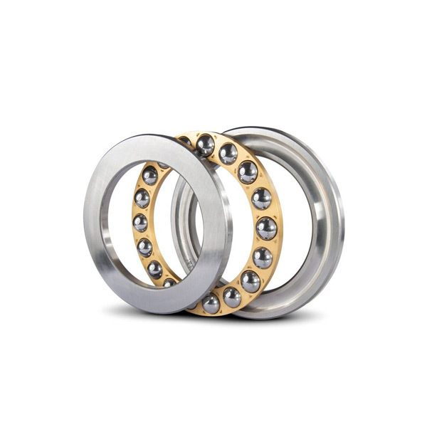 Serie 54000U