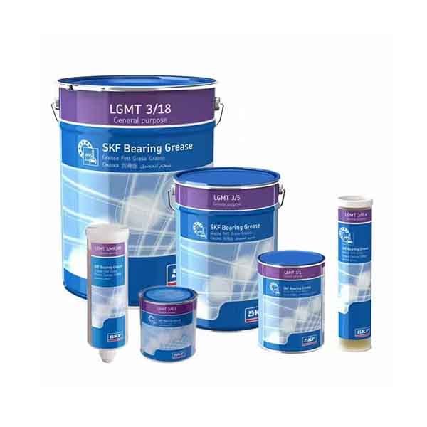 lubricating Oil
