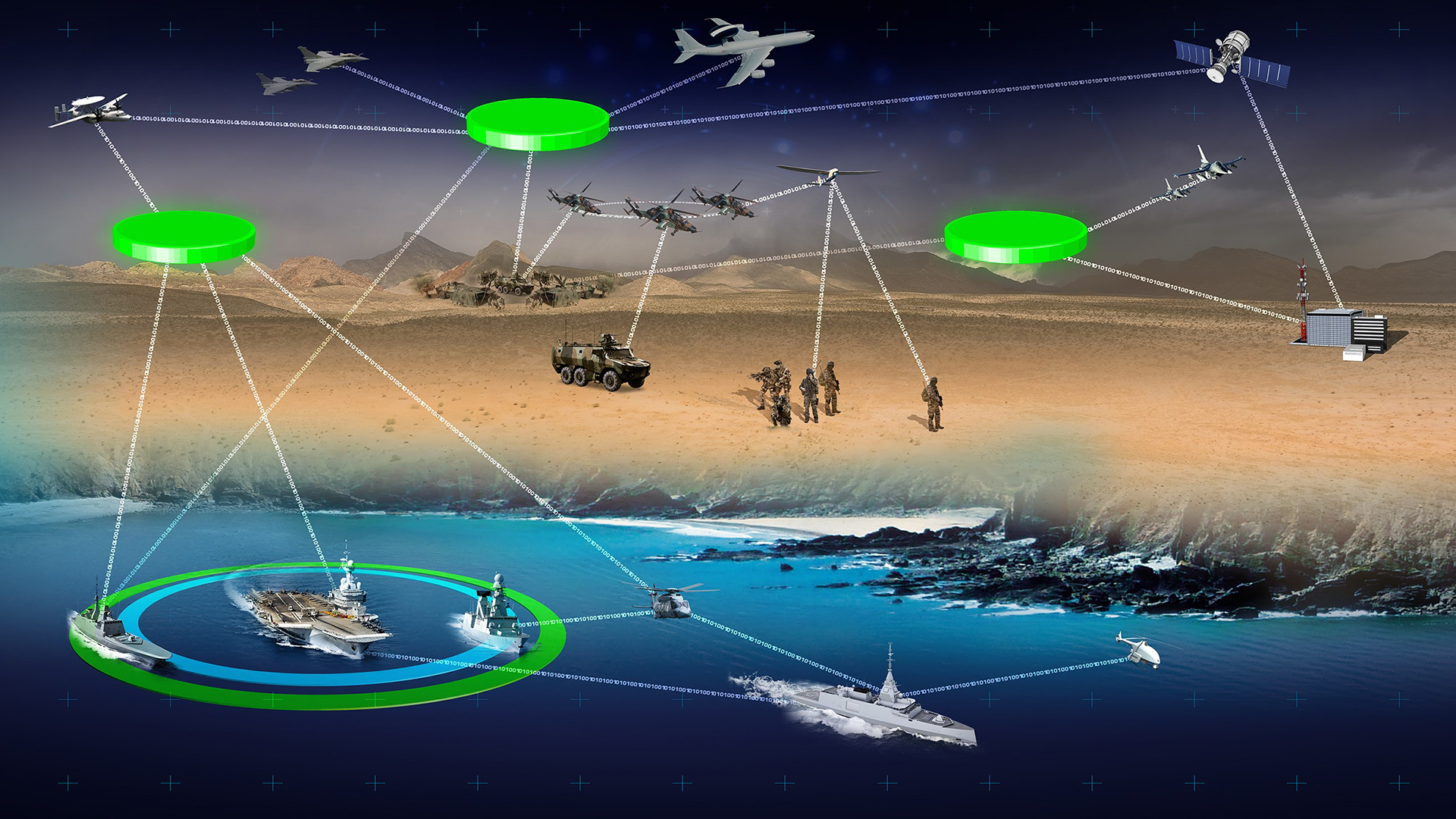 Focused on optical technology for 20 years, your night vision expert!