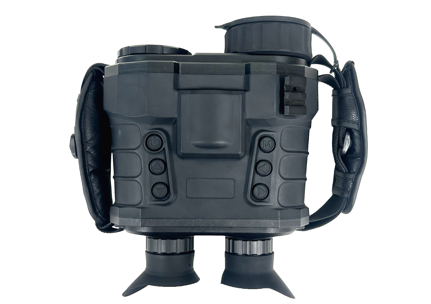 Host device