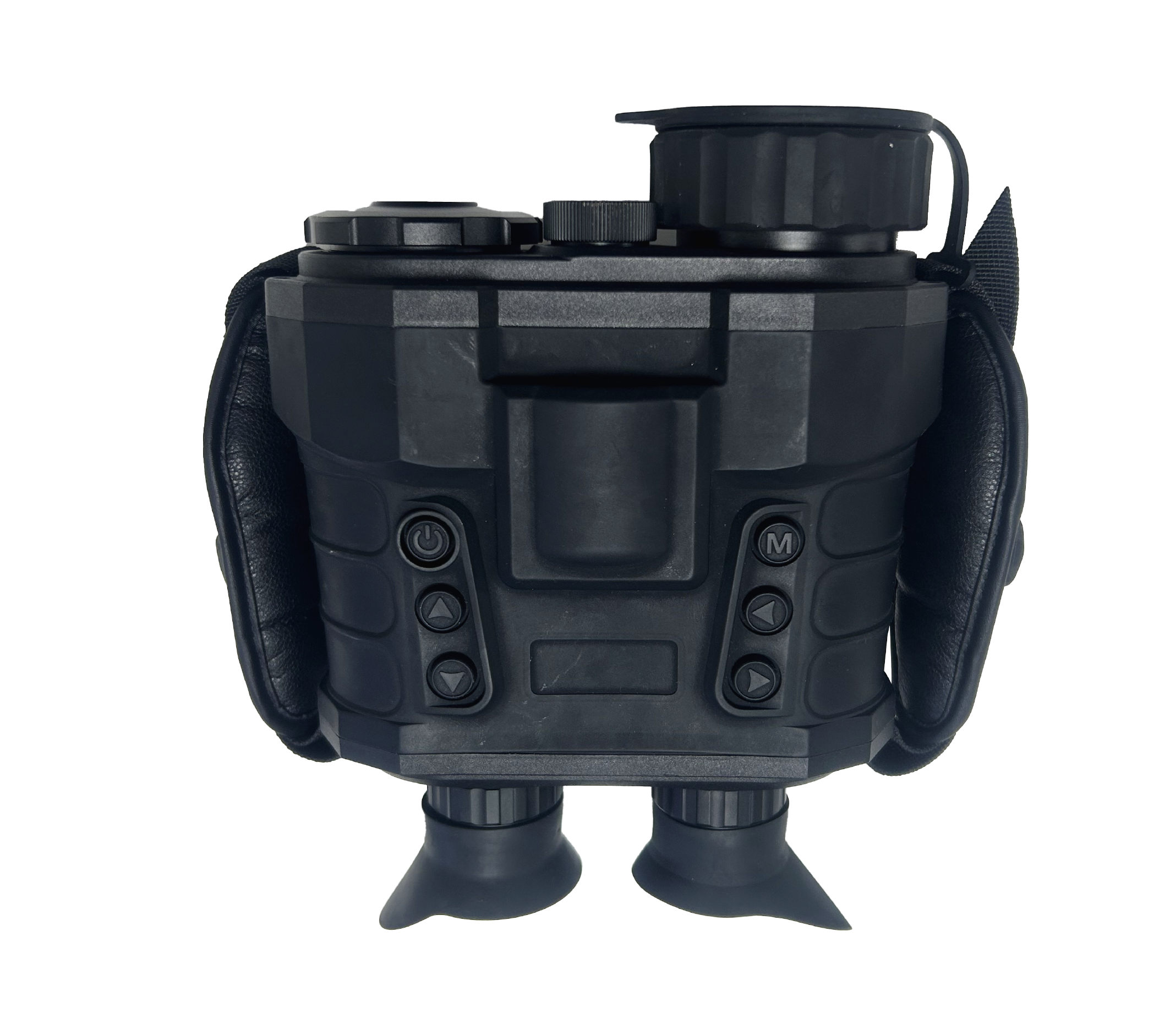 Host device