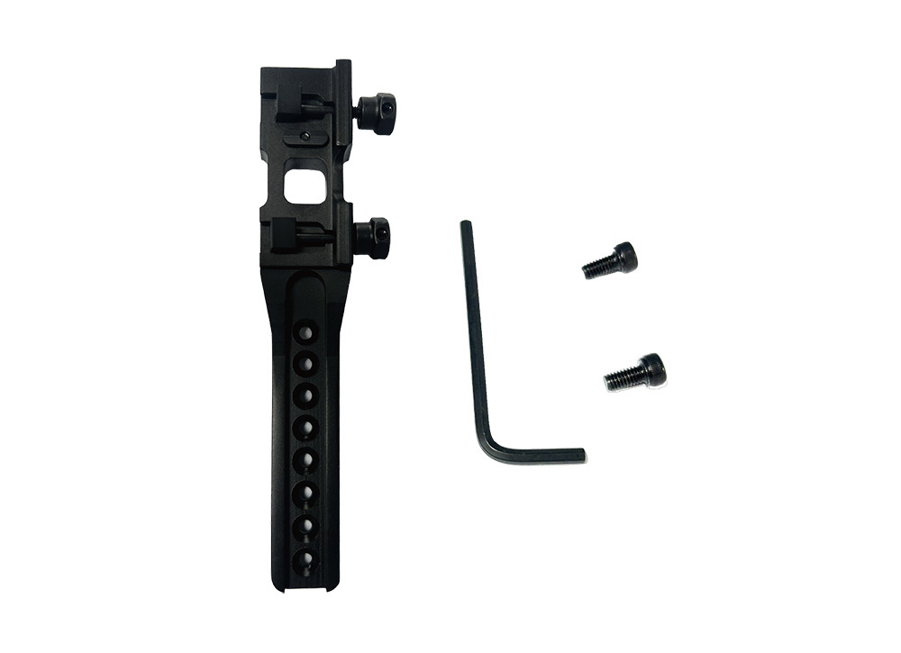 Other accessories