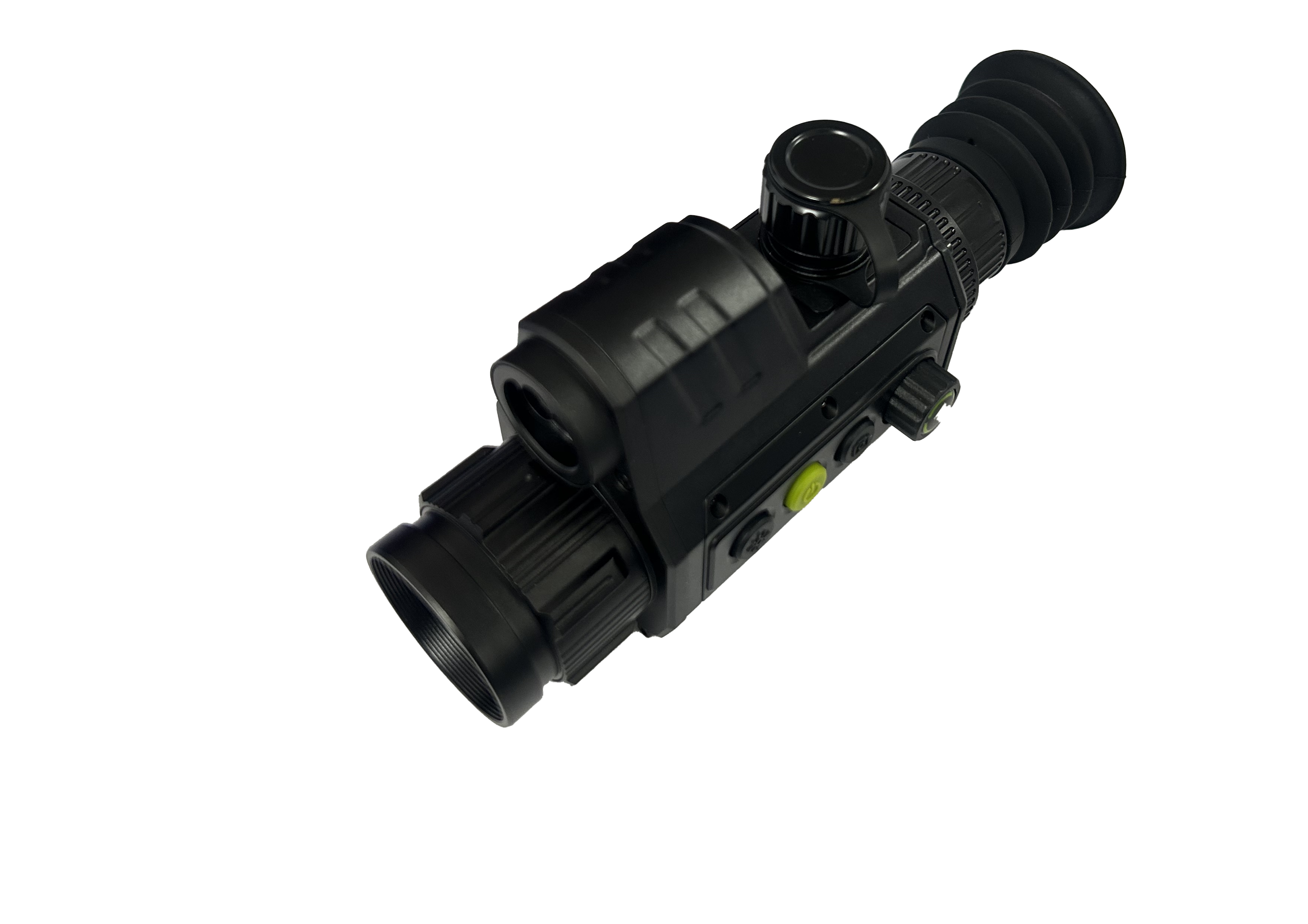 Host device