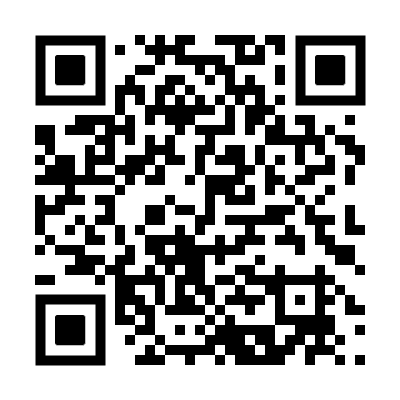 WeChat WeChat