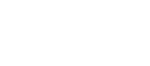 北京索斯克科技开发有限公司