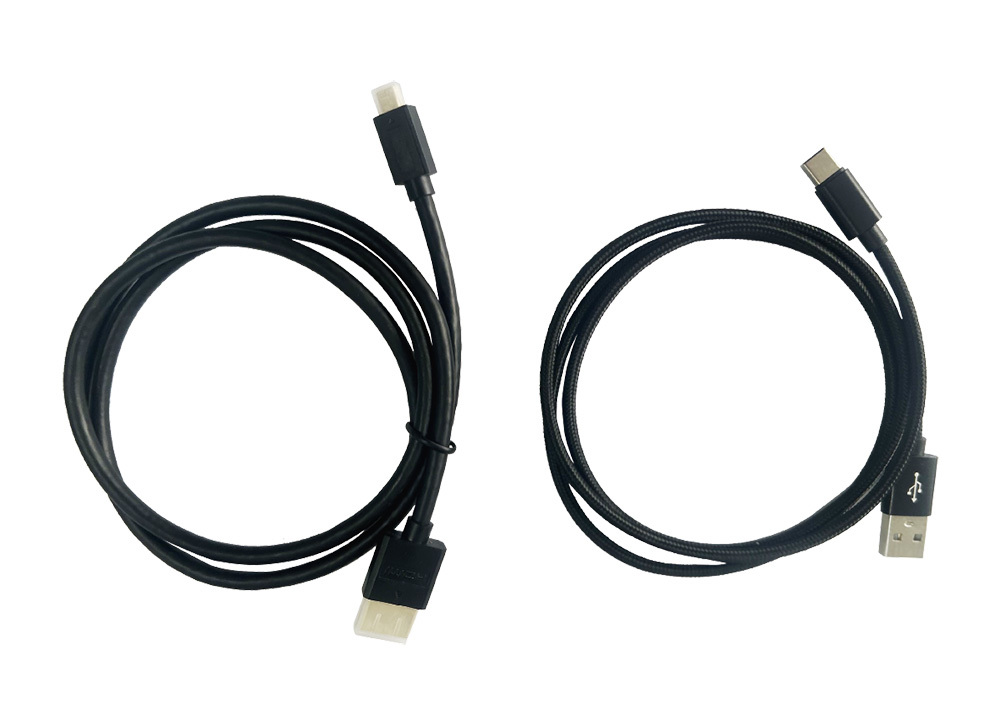 Data cable