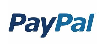 PAYPAL