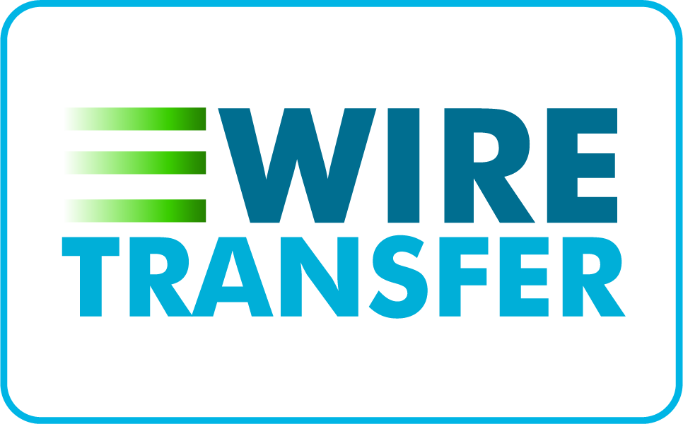 WIRE