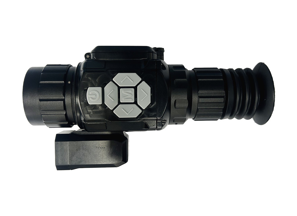 Host Device