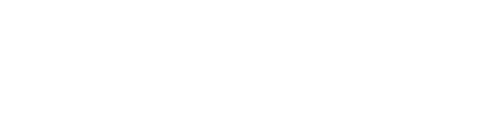 北京索斯克科技开发有限公司